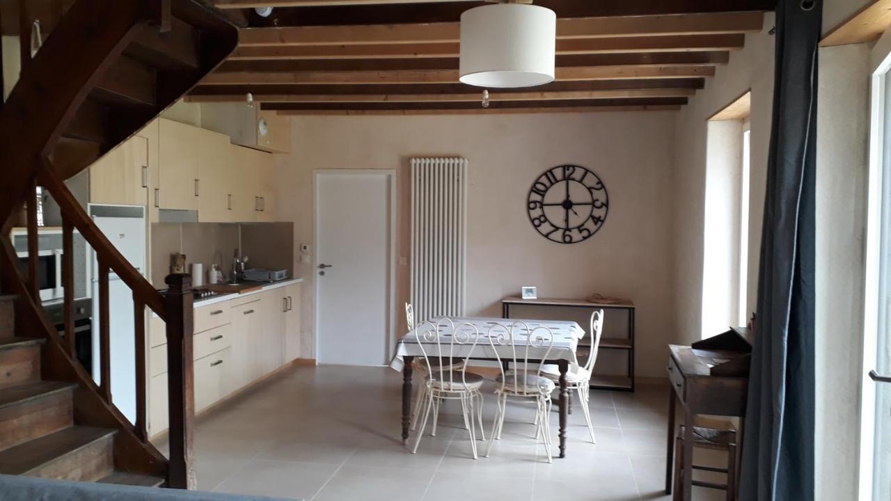 La Fermette De Tregastel, Classee 3 Etoiles Exterior foto